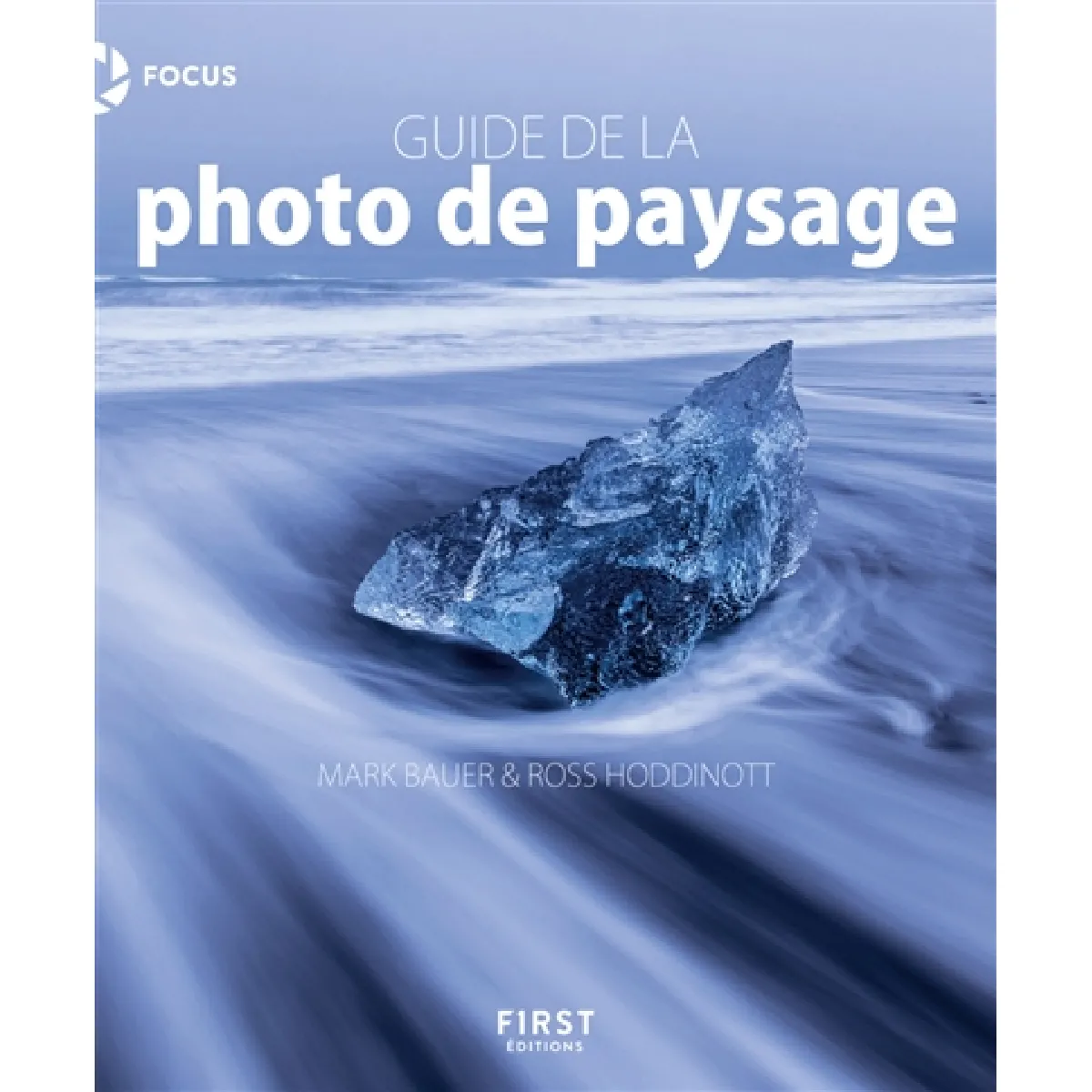 Acheter Guide de la photo de paysage État correct - 10,86 € Guide de la photo de paysage État correct N/A (Il ne s'agit pas d'une marque reconditionné disponible sur Rue du Commerce Seconde Vie