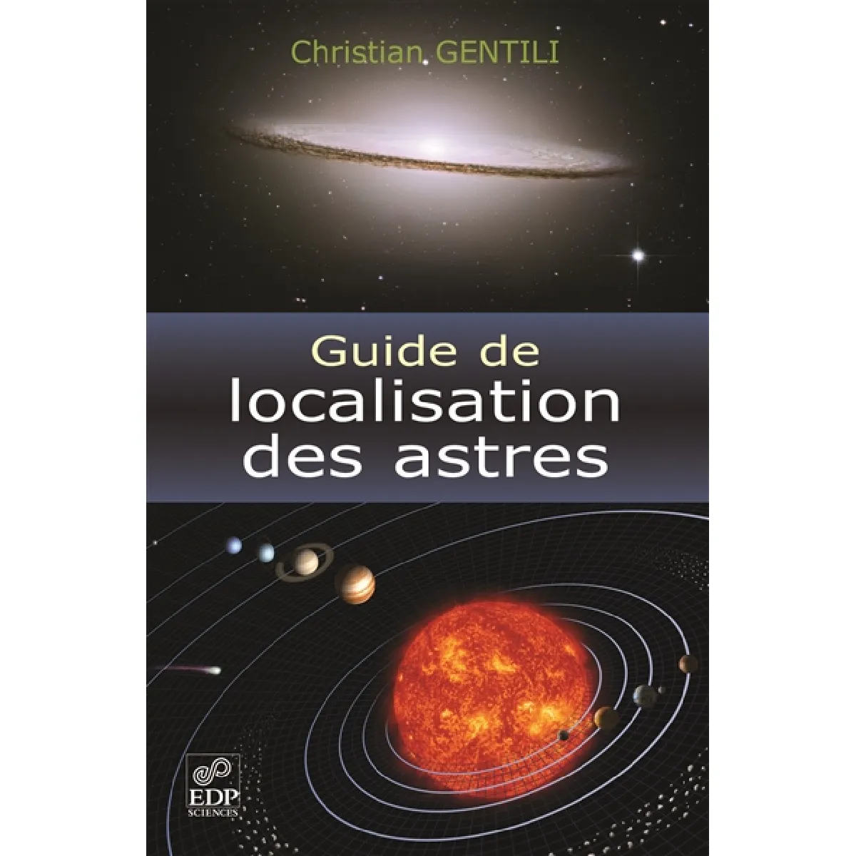 Acheter Guide de localisation des astres État correct - 11,81 € Guide de localisation des astres État correct N/A (Il ne s'agit pas d'une marque reconditionné disponible sur Rue du Commerce Seconde Vie