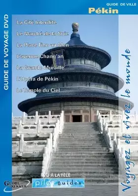 Guide de Voyage DVD-Pékin Bon état OnePlus reconditionné disponible sur Ammareal