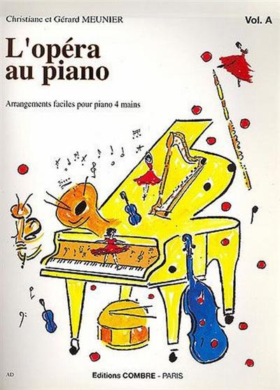Guide F.M. vol.4 - préparat. 2 État correct reconditionné disponible sur Fnac