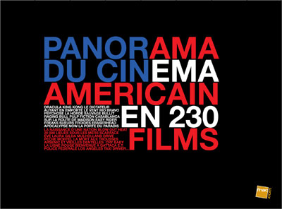 Guide Fnac Cinéma Américain État correct reconditionné disponible sur Fnac