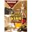 Guide Hachette des Vins Découverte État correct - 16,00 € Guide Hachette des Vins Découverte État correct reconditionné disponible sur Fnac