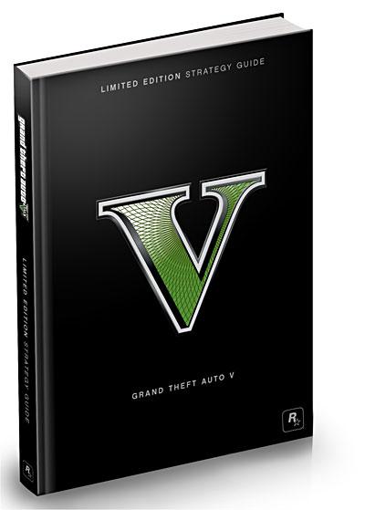 Guide Stratégique GTA 5 Edition Collector État correct - 379,99 € Guide Stratégique GTA 5 Edition Collector État correct Eidos Interactive reconditionné disponible sur Fnac | Dero
