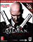 Guide Stratégique Hitman - Contracts pour PlayStation 2, XBox, PC État correct reconditionné disponible sur Fnac