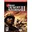 Guide Stratégique Officiel Prima - Conflict Desert Storm II État correct reconditionné disponible sur Fnac
