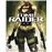 Guide Tomb Raider Underworld État correct reconditionné disponible sur Fnac