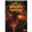 Guide World of Warcraft Cataclysm État correct reconditionné disponible sur Fnac