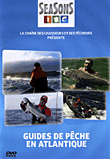 Guides de pêche en Atlantique État correct reconditionné disponible sur Fnac