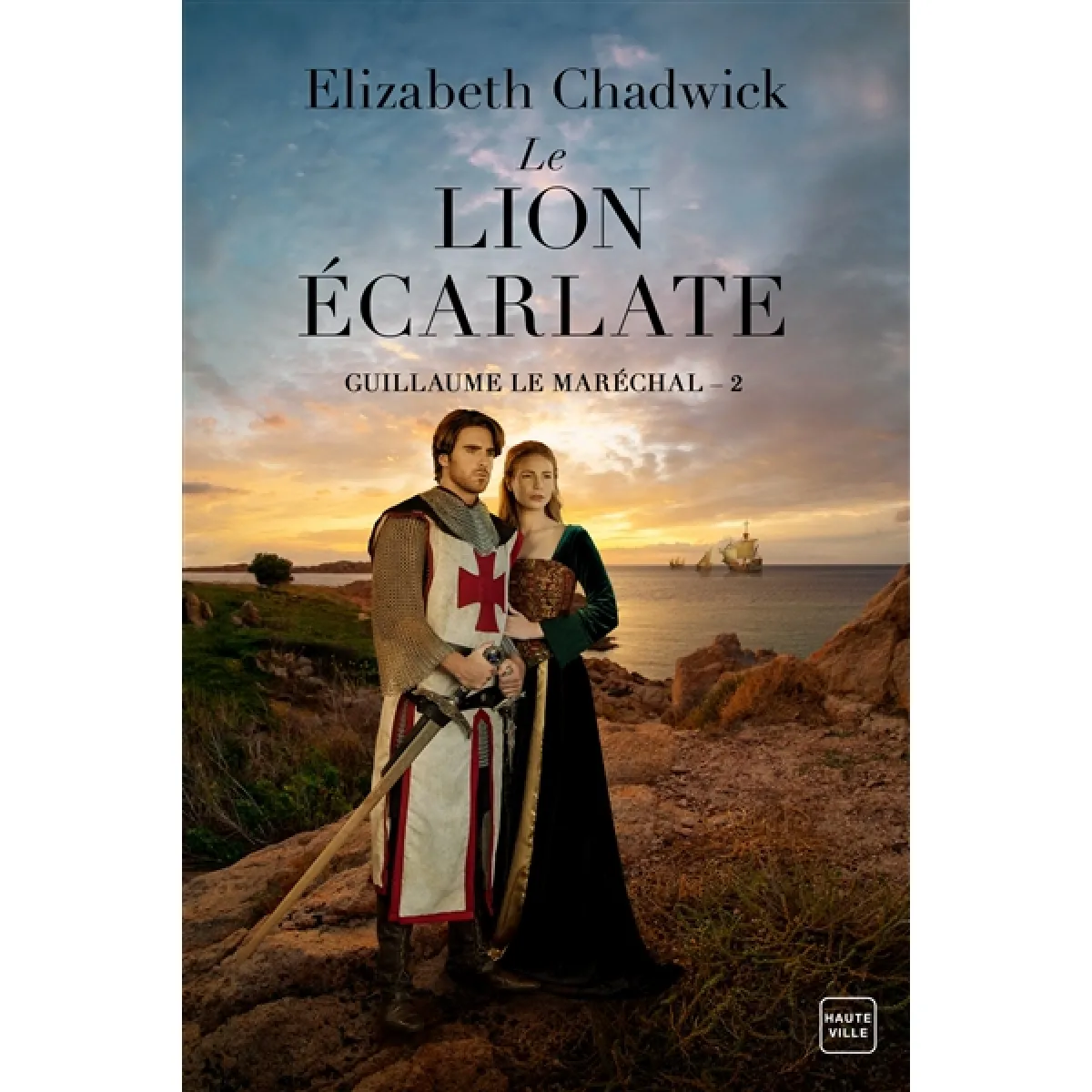 Acheter Guillaume le Maréchal. Vol. 2. Le lion écarlate État correct - 10,98 € Guillaume le Maréchal. Vol. 2. Le lion écarlate État correct N/A (Il ne s'agit pas d'une marque reconditionné disponible sur Rue du Commerce Seconde Vie