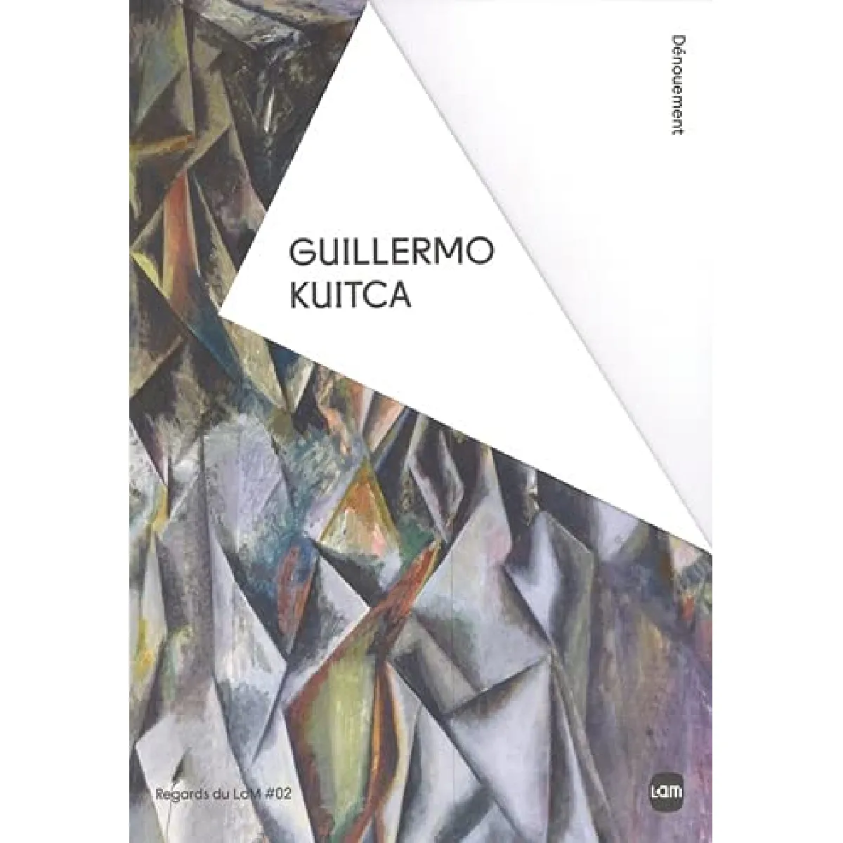 Acheter Guillermo Kuitca : dénouement État correct - 10,93 € Guillermo Kuitca : dénouement État correct N/A (Il ne s'agit pas d'une marque reconditionné disponible sur Rue du Commerce Seconde Vie