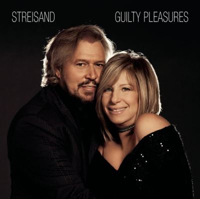 Acheter Guilty pleasures État correct - 10,02 € Guilty pleasures État correct reconditionné disponible sur Fnac