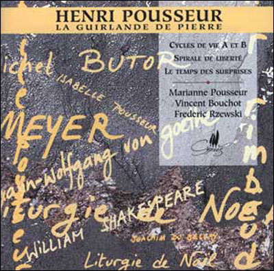 Guirlande de pierre État correct reconditionné disponible sur Fnac