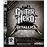 Guitar Hero : Metallica État correct Activision Blizzard reconditionné disponible sur Fnac