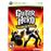 Acheter Guitar Hero World Tour État correct - 10,69 € Guitar Hero World Tour État correct Activision Blizzard reconditionné disponible sur Fnac