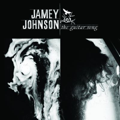 Acheter Guitar song État correct - 21,79 € Guitar song État correct reconditionné disponible sur Fnac