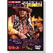 Acheter Guitar techniques État correct - 21,68 € Guitar techniques État correct reconditionné disponible sur Fnac