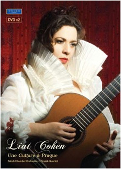 Guitare à Prague État correct reconditionné disponible sur Fnac