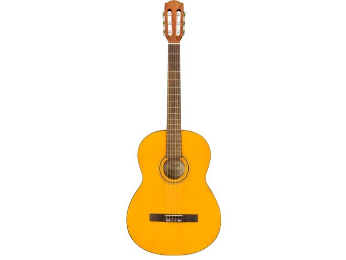Guitare acoustique Fender ESC105 Bon état reconditionné disponible sur Zic Ethic | Dero