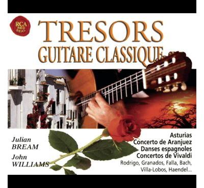 Guitare classique État correct reconditionné disponible sur Fnac | Dero