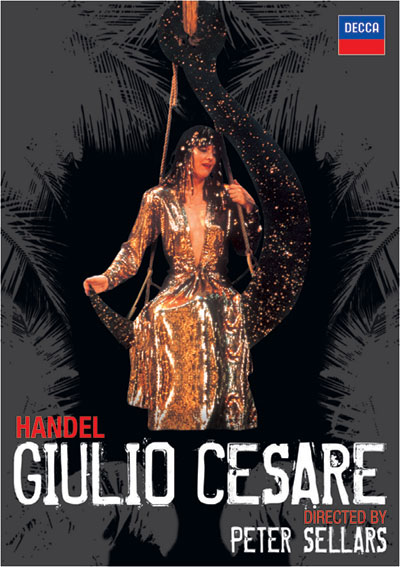 Acheter Gulio Cesar - DVD Zone 1 État correct - 22,62 € Gulio Cesar - DVD Zone 1 État correct reconditionné disponible sur Fnac