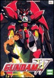 Gundam Wing État correct - 28,75 € Gundam Wing État correct reconditionné disponible sur Fnac