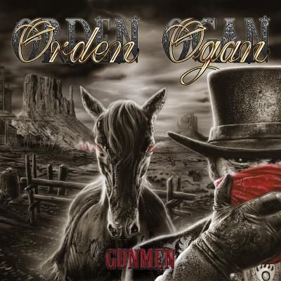 Gunmen État correct reconditionné disponible sur Fnac