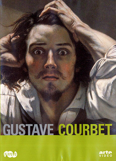 Gustave Courbet État correct reconditionné disponible sur Fnac