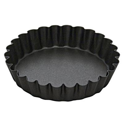 Guy Degrenne moule a tartelette 10 cm Newcook Delys État correct Guy Degrenne reconditionné disponible sur Fnac