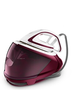 GV9557C0 Bon état Calor reconditionné disponible sur Darty