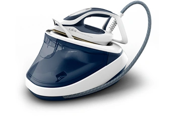 GV9712C0 Bon état Calor reconditionné disponible sur Darty