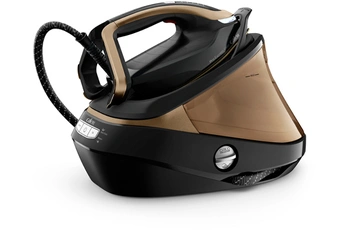 GV9820C0 Très bon état reconditionné disponible sur Darty