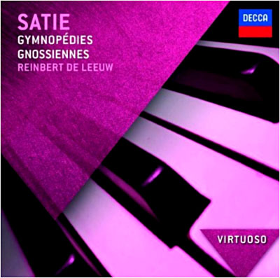 Acheter Gymnopédies - Gnossiennes État correct - 22,80 € Gymnopédies - Gnossiennes État correct reconditionné disponible sur Fnac
