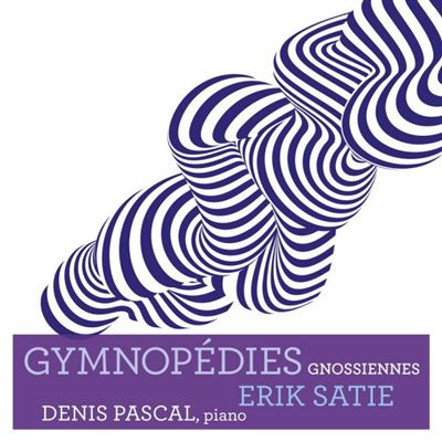 Gymnopédies État correct reconditionné disponible sur Fnac