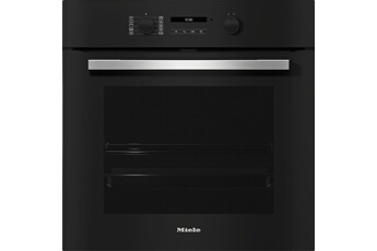 H 2767 BP Très bon état - 879,00 € H 2767 BP Très bon état Miele reconditionné disponible sur Darty