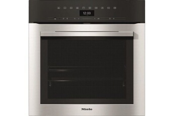 H 7364 BP Bon état - 1956,99 € H 7364 BP Bon état Miele reconditionné disponible sur Darty