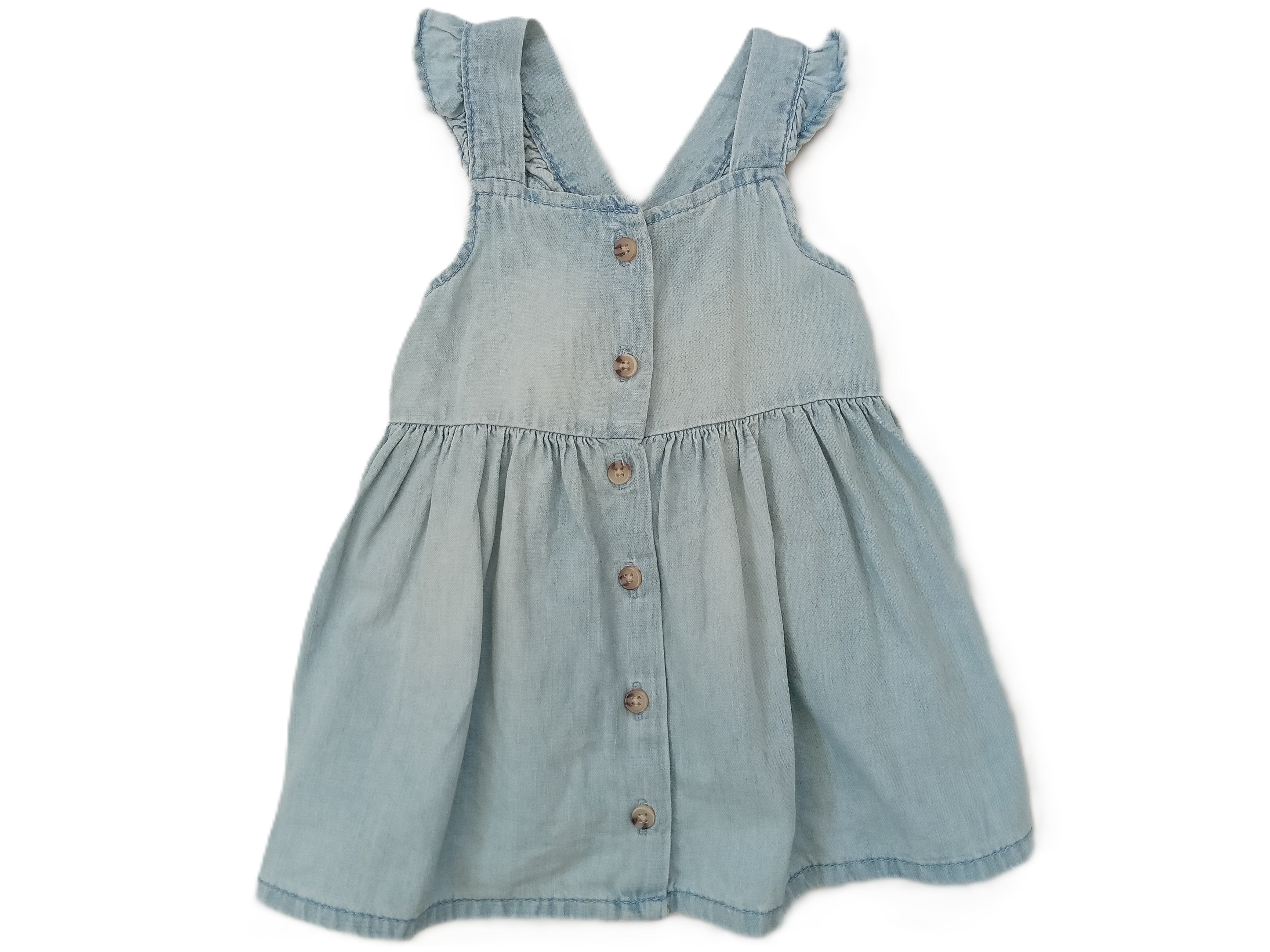 Acheter H&M - 10,00 € H&M H&M reconditionné disponible sur Maison Bousson