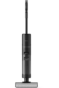 H12 pro Bon état - 149,00 € H12 pro Bon état Dreame reconditionné disponible sur Darty