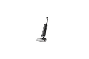 H14 Pro Aspirateur Laveur Sec Et Humide - Design Plat à 180° - Nettoyage de la Brosse à 60 °C - Séchage en 5min - 18 kPa État correct Dreame reconditionné disponible sur Darty