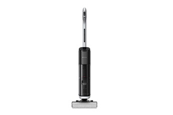H14 PRO Bon état - 209,00 € H14 PRO Bon état Dreame reconditionné disponible sur Darty