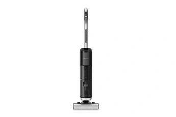 H14 PRO Bon état - 209,00 € H14 PRO Bon état Dreame reconditionné disponible sur Darty
