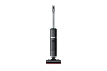 H15 Pro Heat État correct Dreame reconditionné disponible sur Darty