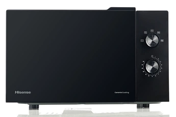 H23MOBP2H4 Très bon état Hisense reconditionné disponible sur Darty