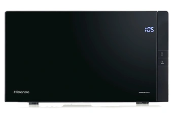 H25MOBS4HGI Bon état Hisense reconditionné disponible sur Darty