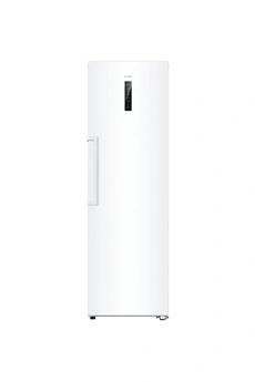 H4F306WDH1 Bon état Haier reconditionné disponible sur Darty | Dero