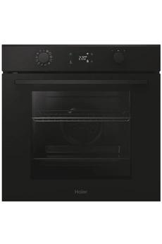 H6 ID23B3YTB Bon état Haier reconditionné disponible sur Darty | Dero