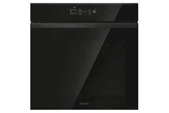 H6 ID66G5SPTB Noir Très bon état - 619,00 € H6 ID66G5SPTB Noir Très bon état Haier reconditionné disponible sur Darty