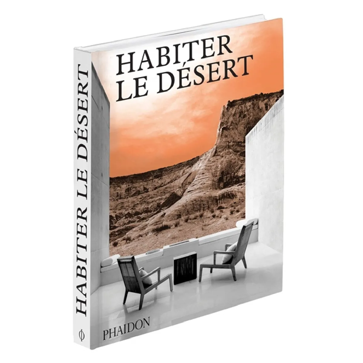 Acheter Habiter le désert État correct - 15,20 € Habiter le désert État correct N/A (Il ne s'agit pas d'une marque reconditionné disponible sur Rue du Commerce Seconde Vie