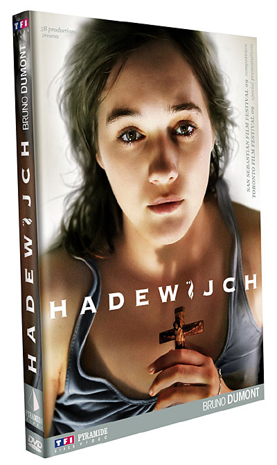 Acheter Hadewijch État correct - 15,21 € Hadewijch État correct reconditionné disponible sur Fnac