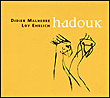 Hadouk État correct reconditionné disponible sur Fnac