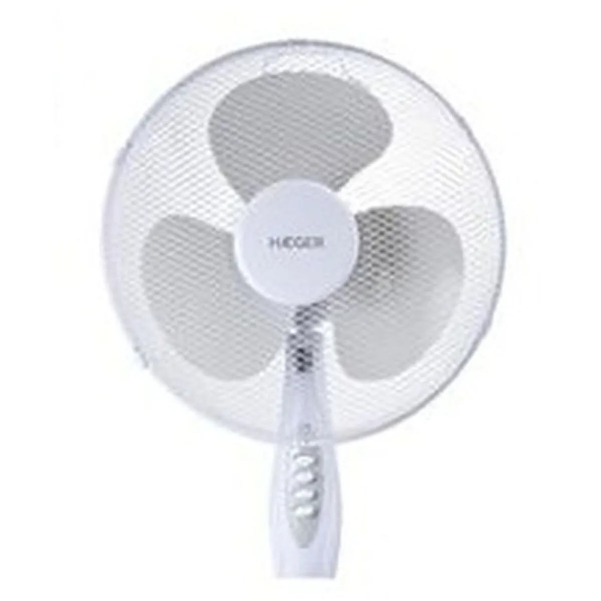 Acheter Haeger Ventilateur sur Pied SF-16W.011A Reconditionné - 51,63 € | Dero Haeger Ventilateur sur Pied SF-16W.011A Reconditionné reconditionné disponible sur Rue du Commerce Seconde Vie | Dero